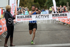 Kielder Half Marathon, 2017 Kielder Marathon and Half Marathon. Photo:  David T. Hewitson/Sports for All Pics